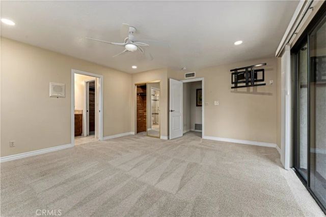 7612 Haldor, Buena Park, CA 90620