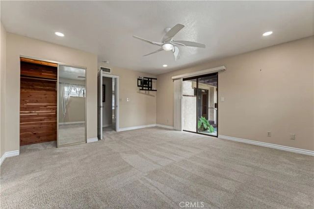 7612 Haldor, Buena Park, CA 90620