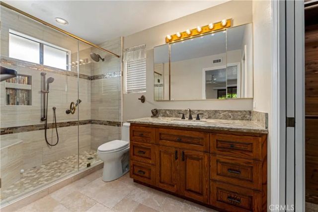 7612 Haldor, Buena Park, CA 90620