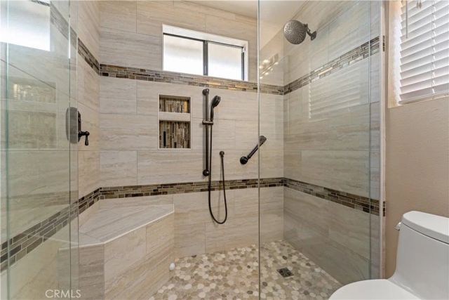 7612 Haldor, Buena Park, CA 90620