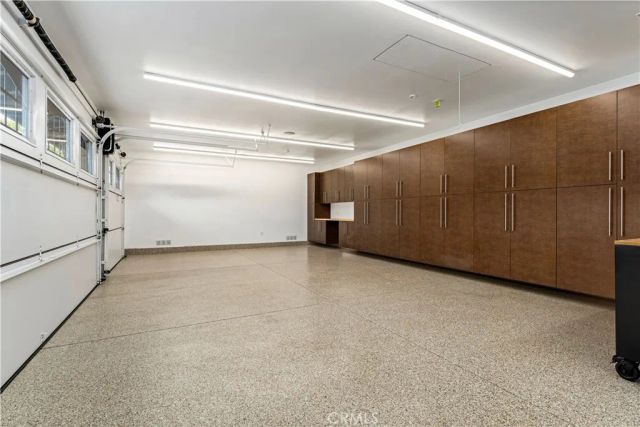 7612 Haldor, Buena Park, CA 90620