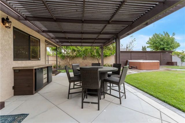 7612 Haldor, Buena Park, CA 90620