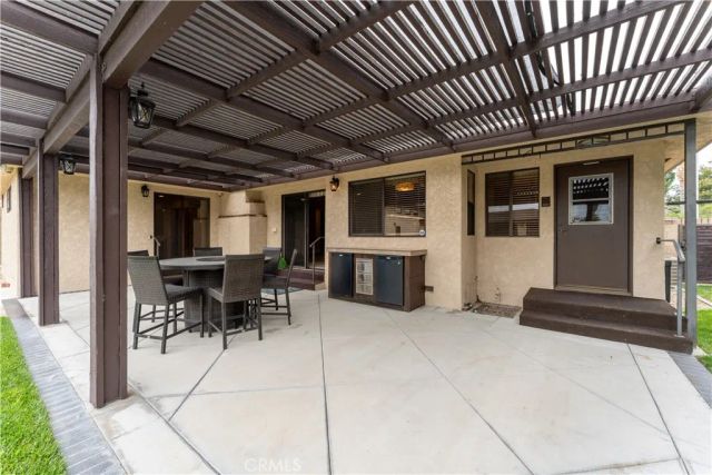 7612 Haldor, Buena Park, CA 90620
