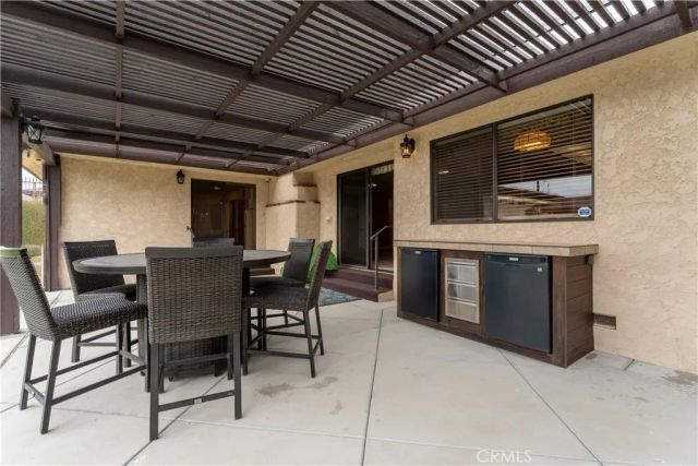 7612 Haldor, Buena Park, CA 90620