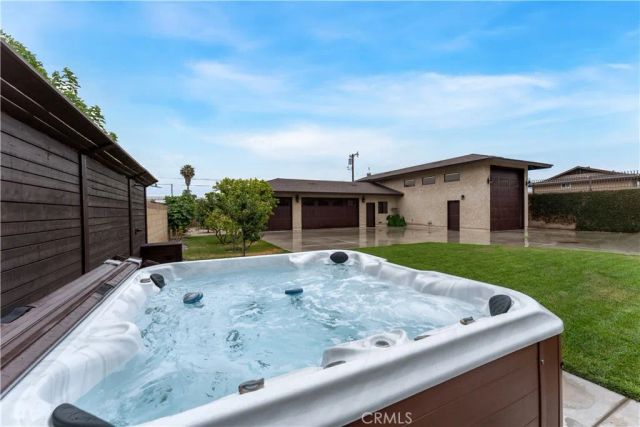 7612 Haldor, Buena Park, CA 90620
