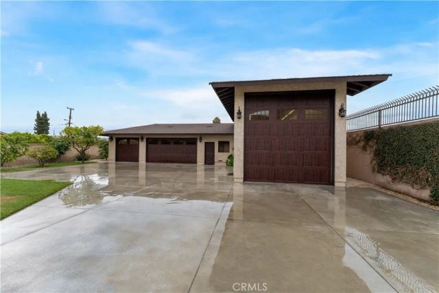 7612 Haldor, Buena Park, CA 90620