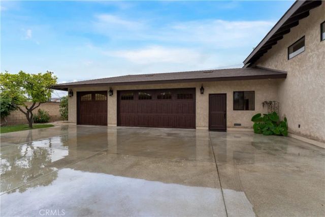 7612 Haldor, Buena Park, CA 90620