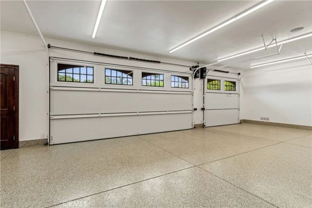 7612 Haldor, Buena Park, CA 90620