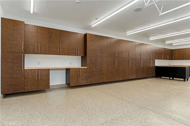 7612 Haldor, Buena Park, CA 90620