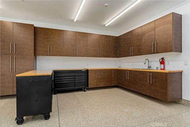 7612 Haldor, Buena Park, CA 90620