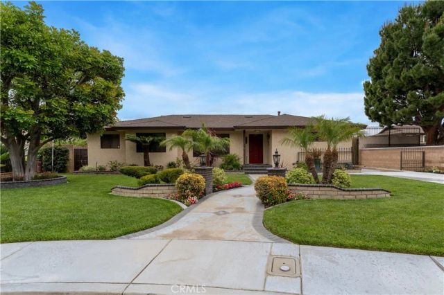 7612 Haldor, Buena Park, CA 90620