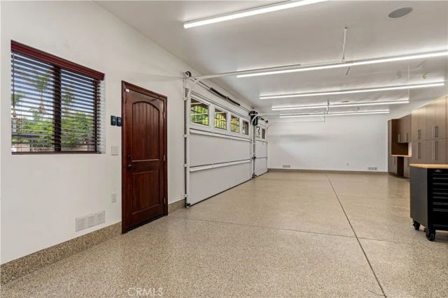 7612 Haldor, Buena Park, CA 90620