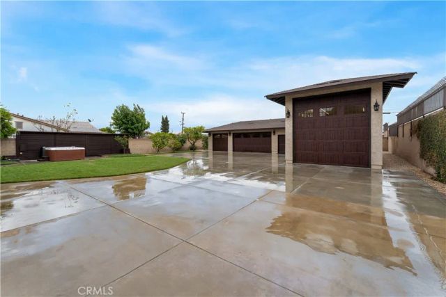 7612 Haldor, Buena Park, CA 90620