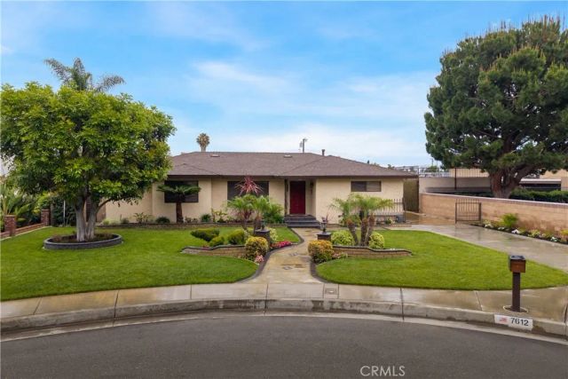 7612 Haldor, Buena Park, CA 90620