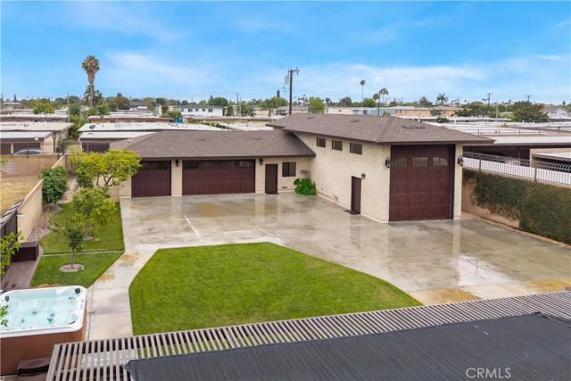 7612 Haldor, Buena Park, CA 90620