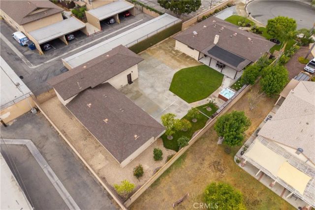 7612 Haldor, Buena Park, CA 90620