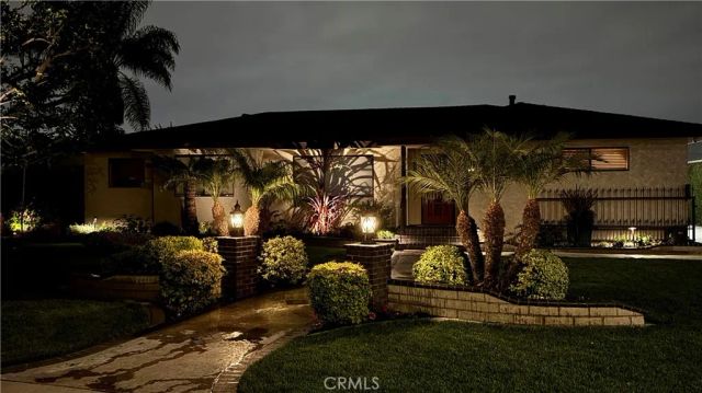 7612 Haldor, Buena Park, CA 90620