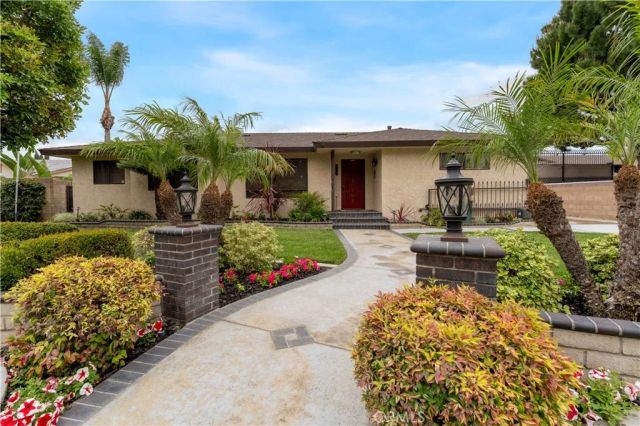 7612 Haldor, Buena Park, CA 90620