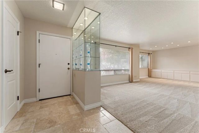 7612 Haldor, Buena Park, CA 90620