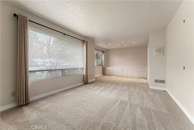 7612 Haldor, Buena Park, CA 90620