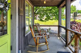 313 Depot Street, Waynesville, NC 28786