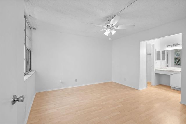9470 Live Oak Place 204, Davie, FL 33324