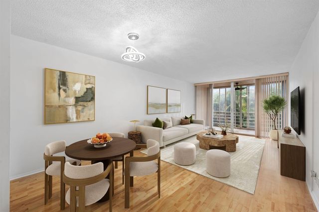 9470 Live Oak Place 204, Davie, FL 33324