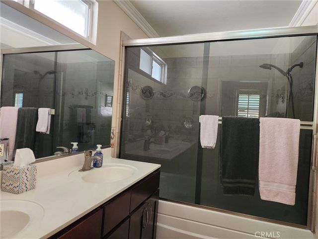 621 E Cypress, Glendora, CA 91741