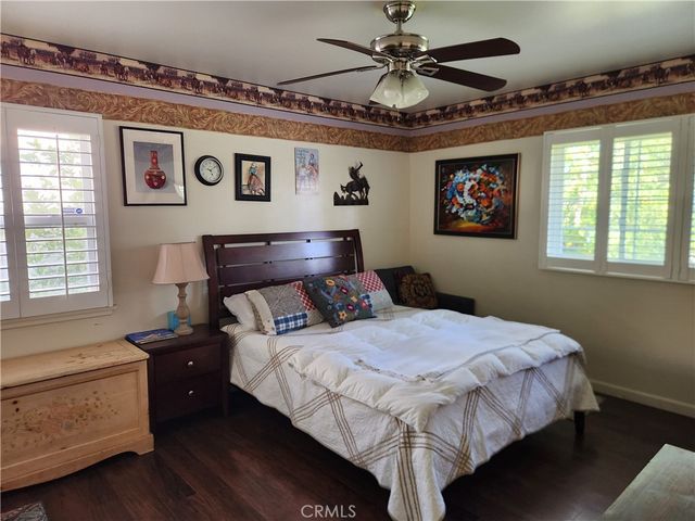 621 E Cypress, Glendora, CA 91741