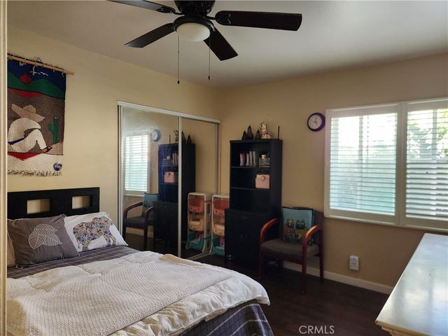 621 E Cypress, Glendora, CA 91741