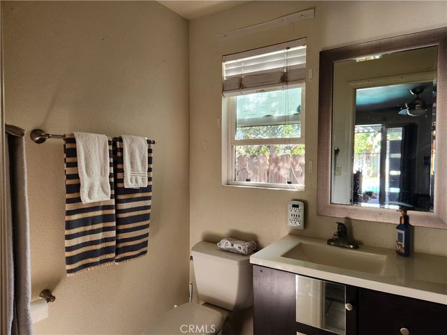 621 E Cypress, Glendora, CA 91741