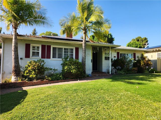 621 E Cypress, Glendora, CA 91741