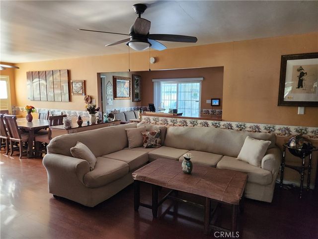621 E Cypress, Glendora, CA 91741