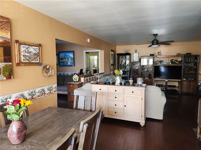 621 E Cypress, Glendora, CA 91741