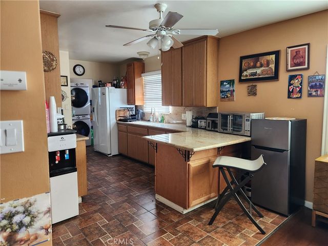621 E Cypress, Glendora, CA 91741
