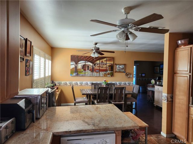621 E Cypress, Glendora, CA 91741
