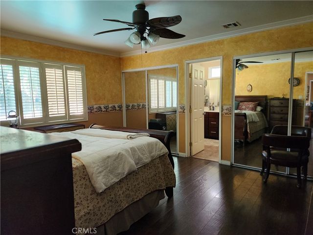 621 E Cypress, Glendora, CA 91741