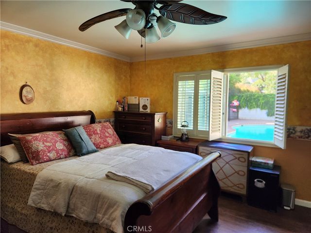 621 E Cypress, Glendora, CA 91741