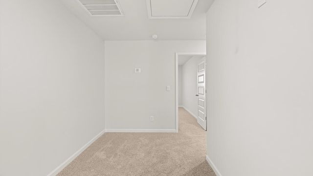 1271 Bent Water Circle, Augusta, GA 30909