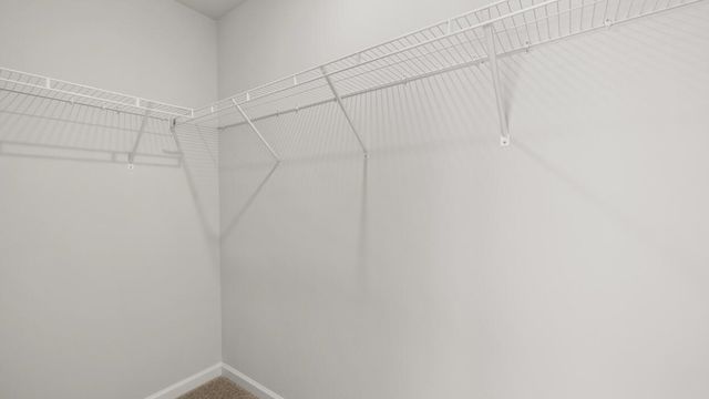 1271 Bent Water Circle, Augusta, GA 30909