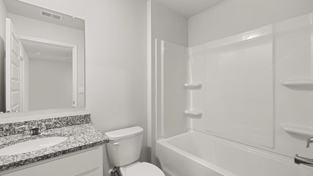 1271 Bent Water Circle, Augusta, GA 30909