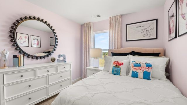 1271 Bent Water Circle, Augusta, GA 30909