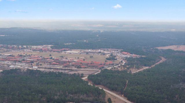 1271 Bent Water Circle, Augusta, GA 30909