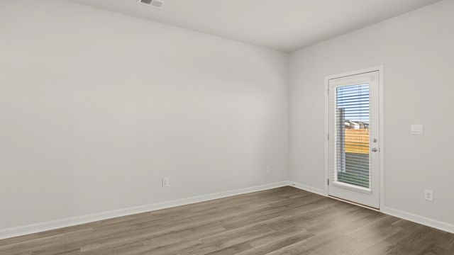 1271 Bent Water Circle, Augusta, GA 30909