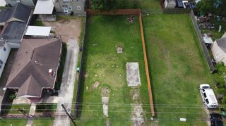 7814 Glover Street, Houston, TX 77012
