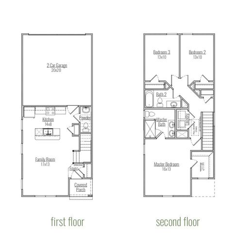 1067 Emery Bay Cir, Hendersonville, TN 37075