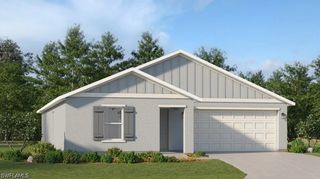 4234 E Gator CIR, Cape Coral, FL 33909