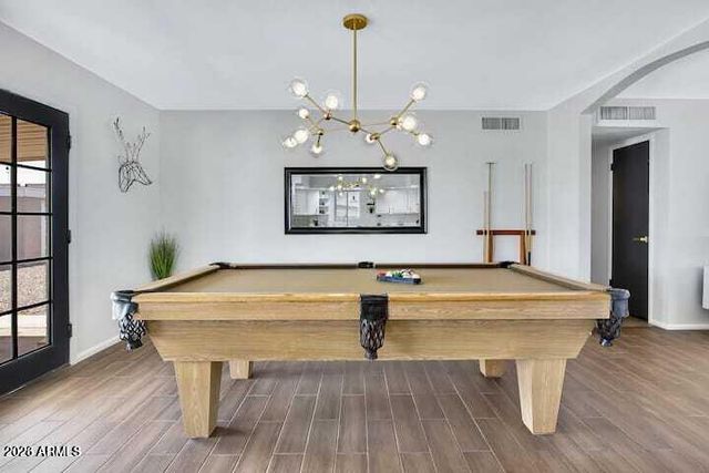 945 E LILAC Drive, Tempe, AZ 85288