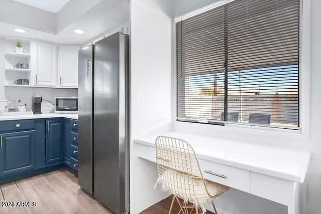 945 E LILAC Drive, Tempe, AZ 85288