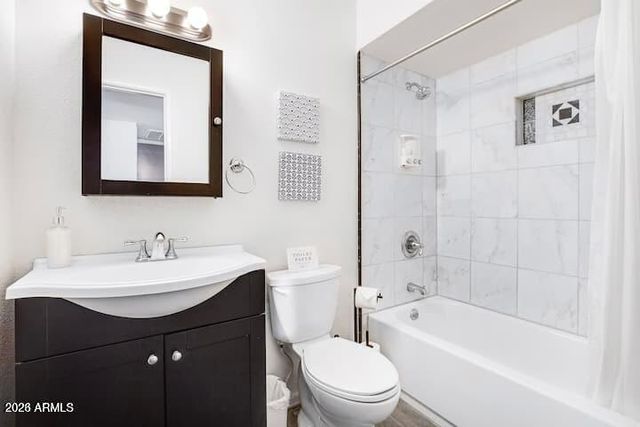 945 E LILAC Drive, Tempe, AZ 85288